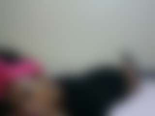 sweetbony's Live Sex Cam Show