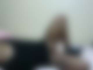Live cam show with sweetbony - Ebony on SpankPalCams | kenya