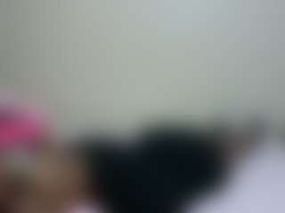 sweetbony's Live Sex Cam Show