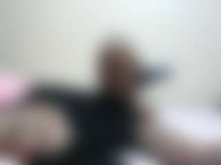Live cam show with sweetbony - Ebony Teen (18+) on crypto-cams