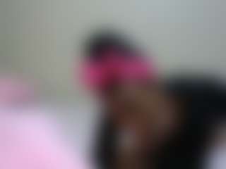 sweetbony's Live Sex Cam Show