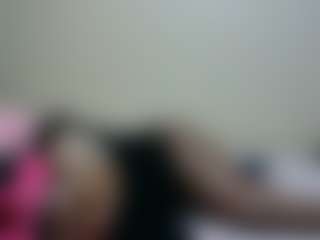 Live cam show with sweetbony - Ebony on Camsoda | kenya