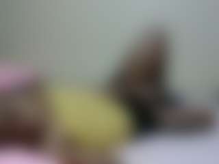 Live cam show with sweetbony - Ebony on Free Soda | kenya
