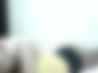 Live cam show with sweetbony - Ebony on CamSextacy | kenya