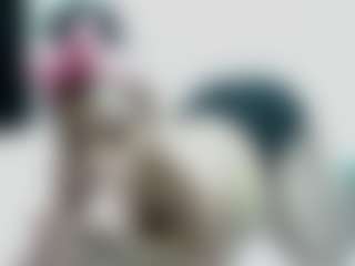 sweetbony's Live Sex Cam Show