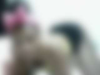 sweetbony's Live Sex Cam Show