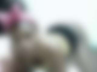 sweetbony's Live Sex Cam Show