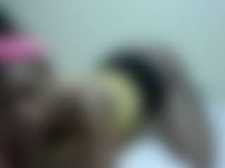 sweetbony's Live Sex Cam Show