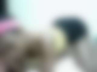 sweetbony's Live Sex Cam Show