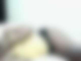 sweetbony's Live Sex Cam Show