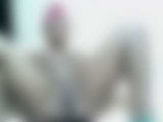 Live cam show with sweetbony - Ebony on Camsoda | kenya