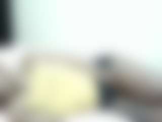 Live cam show with sweetbony - Ebony on Fling VIP Chat | kenya