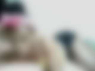 sweetbony's Live Sex Cam Show