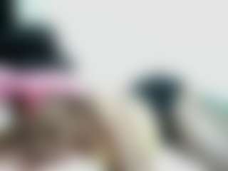 sweetbony's Live Sex Cam Show