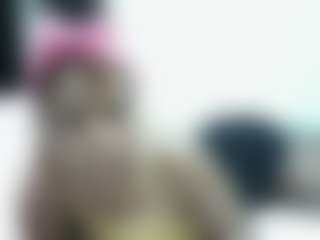 sweetbony's Live Sex Cam Show