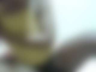 sweetbony's Live Sex Cam Show
