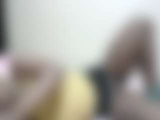 sweetbony's Live Sex Cam Show