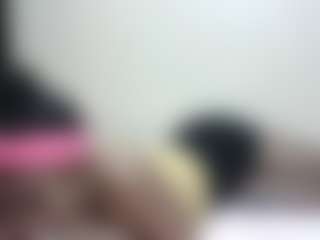 sweetbony's Live Sex Cam Show