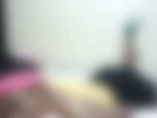 sweetbony's Live Sex Cam Show