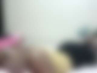 Live cam show with sweetbony - Ebony on Mixed Magazine Live | kenya