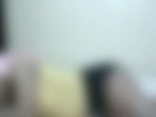 sweetbony's Live Sex Cam Show