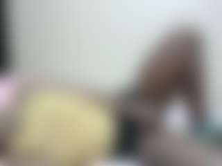 Live cam show with sweetbony - Tattoos Black on Camsoda