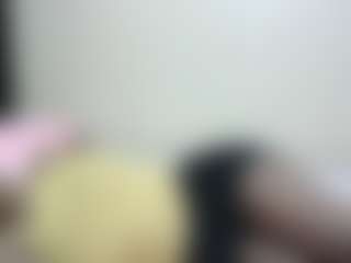 sweetbony's Live Sex Cam Show
