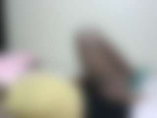 sweetbony's Live Sex Cam Show