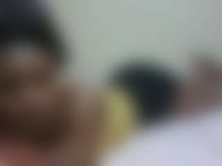 sweetbony's Live Sex Cam Show