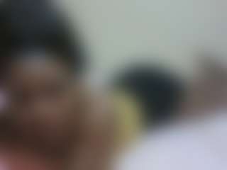 sweetbony's Live Sex Cam Show