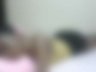 Live cam show with sweetbony - Wet on galaxygirlnitro.com