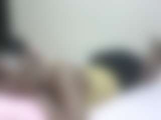 sweetbony's Live Sex Cam Show