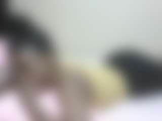 sweetbony's Live Sex Cam Show