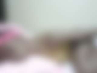 sweetbony's Live Sex Cam Show