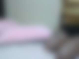 sweetbony's Live Sex Cam Show
