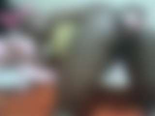 sweetbony's Live Sex Cam Show