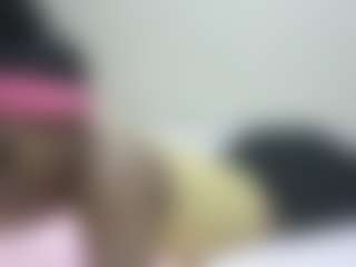 sweetbony's Live Sex Cam Show