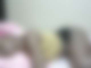sweetbony's Live Sex Cam Show