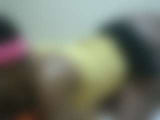 sweetbony's Live Sex Cam Show