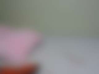 Live cam show with sweetbony - Small Tits on Milfs Live