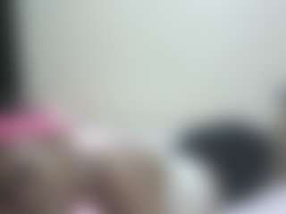 Live cam show with sweetbony - Ebony on liverealitysex.com | kenya