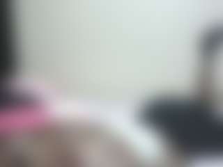 Live cam show with sweetbony - Black Petite on Dolls Live