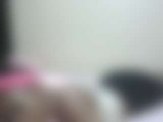Live cam show with sweetbony - Black Petite on Camsoda Late Night