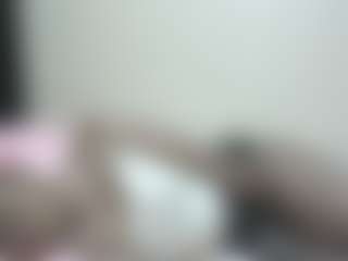 Live cam show with sweetbony - Ebony Petite on Streamer API