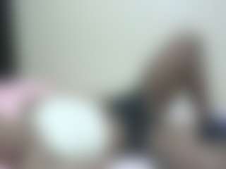 Live cam show with sweetbony - Ebony Petite on crypto-cams