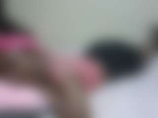 Live cam show with sweetbony - Ebony on camwithhim.com | kenya
