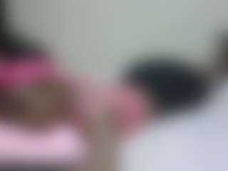 Live cam show with sweetbony - Ebony on Latina Girls | kenya