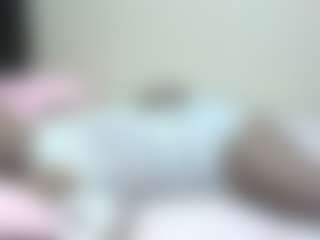 Live cam show with sweetbony - Ebony on Pornisteam.com | kenya