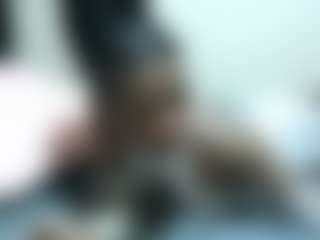 sweetbony's Live Sex Cam Show