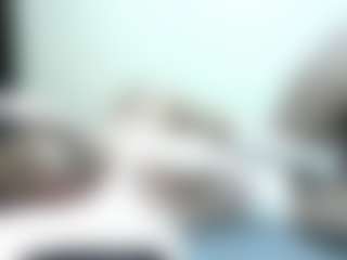 Live cam show with sweetbony - Ebony on Fling VIP Chat | kenya